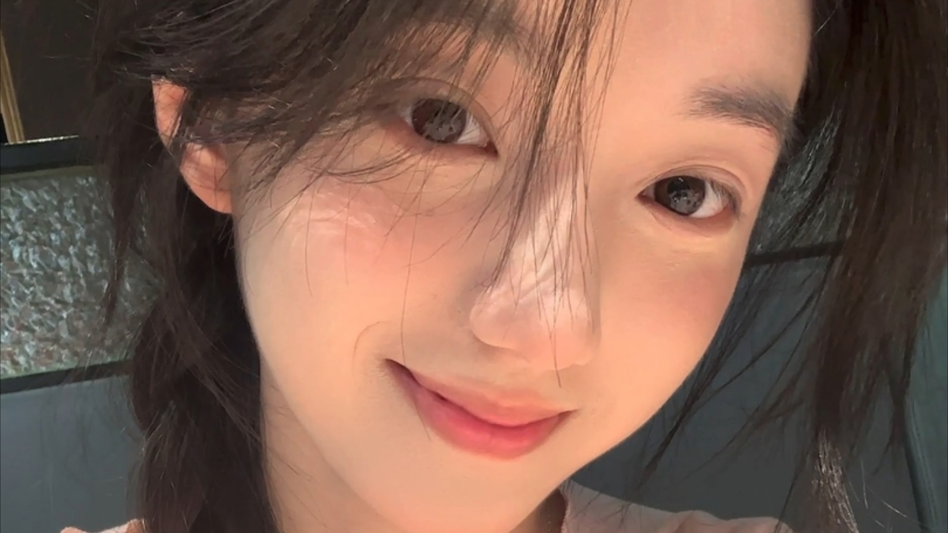 人民来论：快乐暑假 安全为先